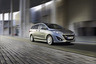 Enhanced Mazda5 now available