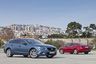 Mazda 6 novej generácie má ďalších päť hviezdičiek