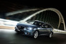 The all-new Mazda6: Simply uncompromising 