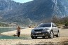 Škoda Auto stojí pred novou etapou rastu