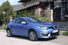 Renault Mégane Coupé 1,2 TCe Life (2)