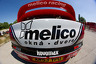 Dvadsaťjeden bodov pre Melico Racing Team