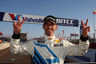 WTCC: Race 1 – Menu beats Chevrolet Team-mates