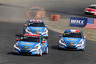 WTCC - Sonoma United States - Race 1 – 1-2 for Chevrolet on home soil