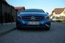 Mercedes A 180 CDI 7G DCT