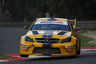 Superstars: New balance of performance decided for Portimao