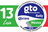 Latvala víťazom Rally Guanajuato Mexico 2016, druhý Ogier, tretí Dani Sordo