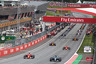 F1 demands independent security plans for Brazil GP