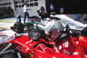 Debate of the Day: Who is Ferrari's greatest ever F1 driver?