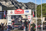 Rally Monte Carlo - Kráľovná všetkých rally