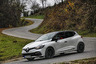 Renault Clio R.S.: Počítačová hra naživo