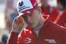 Mladý Schumacher bude jazdiť v tíme Alfa Romeo