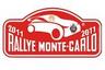 Rally Monte Carlo – online spravodajstvo