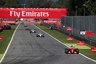 Monza F1 future still in doubt