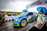 Tratě Rally Morava s tradicí i mírnou obměnou