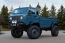 Jeep® and Mopar Unveil Six New Vehicles for the 46th Annual Moab Easter Jeep Safari