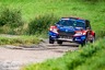 Slovenský šampionát v rally tretíkrát na Valašsku