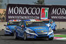 WTCC: The Word to The Winners