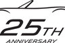 Mazda MX-5 anniversary website goes live