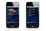 Mazda to launch MyMazda App in Europe
