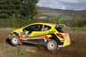 Čaká Neuvilla svetlá budúcnosť vo WRC?
