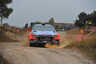 Podium target for Hyundai Motorsport in Wales Rally GB