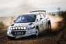 Hyundai Motorsport’s R5 programme builds momentum with three-day test in France