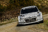 Hyundai Motorsport’s New Generation i20 R5 passes milestone with first tarmac test