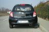 Nissan Micra 1,2