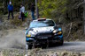 Larsen wins on Norwegian gravel in preparation for ERC