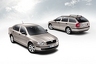 Štartuje nová generácia modelov Škoda Octavia Tour II