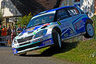 CRT CZ 2012 vyvrcholí při Enteria Rally Příbram