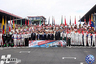 Le Mans - The Official Drivers Photograph