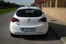 Opel Astra 1,6 CDTi Cosmo