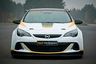Opel sa vracia do motoristického športu