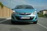 Opel Corsa 1,2 EcoTec 