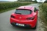 Opel Astra GTC Sport 1,6 T