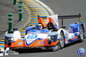 Le Mans - Oreca's dominant LMP2 showing