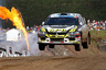 TI Orsák Rallysport - Před startem Tour de Corse 2013