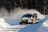 Ostberga uvidíme v sezóne 2012 na jedenástich podujatiach WRC