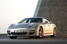 Porsche Panamera Turbo is Value Champion 2012