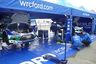 Ford sa chystá odstúpiť z WRC