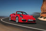 “sport auto” reader poll: Porsche scoops eight first places