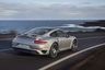 Porsche prepares to unveil three world premieres