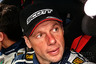 Bývalá hviezda WRC Freddy Loix oznamuje ukončenie kariéry