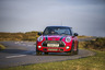 Mini hatch named best Supermini in the sunday times Top 100 Cars