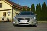 Peugeot 508 SW 2,0 HDI