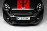 MINI at the 82nd International Geneva Motor Show 2012