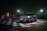 Setting its sights on pole position: The MINI John Cooper Works Concept