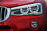 The new BMW X4